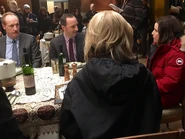 C2hLEHuUoAA0HSg.jpg-large.jpeg (444 KB)