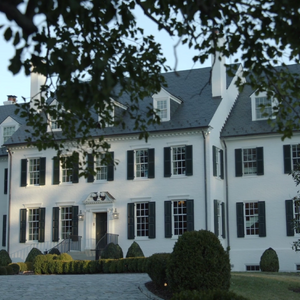 Residences Of Selina Meyer Veep Wiki Fandom