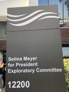 D3lhScmUwAIY-LO.jpg-large.jpeg (263 KB)