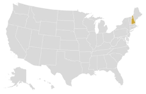 2012primarymap