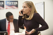 Brookheimer during the Nevada recount; November 17, 2016.