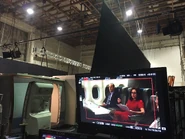 CwNWRMcUEAE1Jy7.jpg-large.jpeg (381 KB)