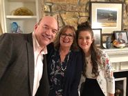 D3aR5b8X4AE7Yb6.jpg-large.jpeg (493 KB)