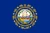 1920px-Flag of New Hampshire.svg