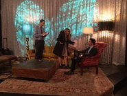 DAYrvJLU0AANtQy.jpg (562 KB)