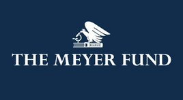 MeyerLogo