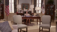 VPoffice2.jpg