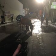 CweAfnxWIAA4Obv.jpeg (417 KB)