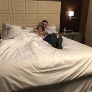 D4zrUTqW4AoVk6b.jpg-large.jpeg (320 KB)