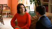 Veep-episode-33-1280