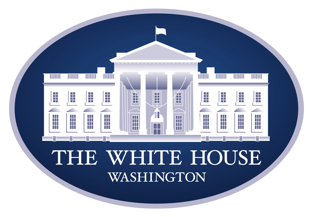 White House Chief of Staff VEEP Wiki Fandom