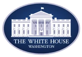 1280px-US-WhiteHouse-Logo.svg