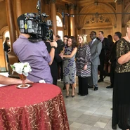 C GxNsfUwAAqYuQ.jpg-large.jpeg (626 KB)