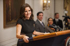 S6stills 0059