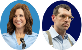 2020candidates