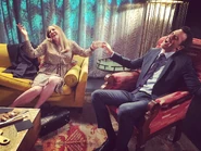 CzGxpG2UkAADR7U.jpg-large.jpeg (567 KB)