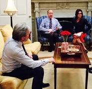 Screen Shot 2017-10-08 at 10.47.14 PM.png (3.02 MB)