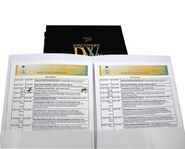 252816 0.jpg (61 KB) Tom's schedule folder