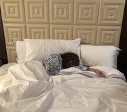 D4xLLOHW4AApOui.jpg-large.jpeg (304 KB)