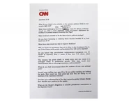 253986 0.jpg (46 KB) CNN Debate questions