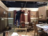 C-ue5ipWsAAccFh.jpg-large.jpeg (446 KB)