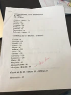 CsbSOAzUMAE6A3W.jpg-large.jpeg (225 KB)