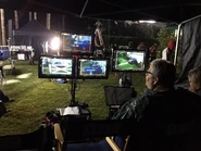 CzN9crGVIAAWZwh.jpg-large.jpeg (436 KB)