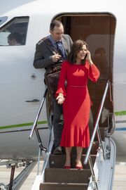 7x01 0017