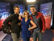 D4v30jdUIAAuf9j.jpg-large.jpeg (433 KB)