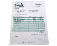 253765 0.jpg (53 KB) Selina's campaign bill