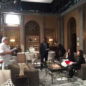 Omaha Veep Wiki Fandom