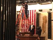 Cl2xa1lUYAAjl1j.jpg-large.jpeg (355 KB)