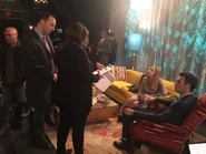 CzGtTKXUcAA1PYw.jpg-large.jpeg (382 KB)