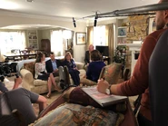 D3Z4uzwWsAAbp8T.jpg-large.jpeg (490 KB)