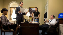 150413-veep-ep30-ss2-1920