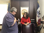 D3a0vqLWAAAUM7J.jpg-large.jpeg (405 KB)