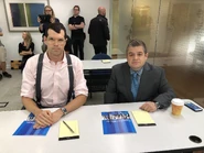 D4Qfu6FVUAE82DN.jpg-large.jpeg (364 KB)