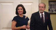 Veep-dreyfus-mull