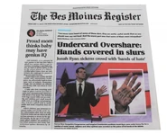 253944 0.jpg (76 KB) Jonah's newspaper