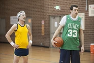 S6stills 0081.jpg (1.8 MB)