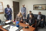 7x01 0011.jpg (1.96 MB)