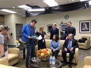 D4pliHkU0AArzFN.jpg-large.jpeg (467 KB)