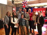 D47nPz4W4AAZWNY.jpg-large.jpeg (547 KB)