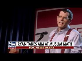 Veep_-_Jonah_Ryan_takes_aim_at_Muslim_Math