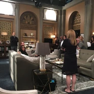 Cy71MtSXcAAyTMf.jpg-large.jpeg (540 KB)