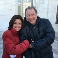 03-02-2016(2).jpeg (385 KB)