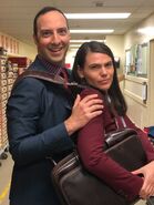 D43hieGWkAELDZr.jpg-large.jpeg (450 KB)