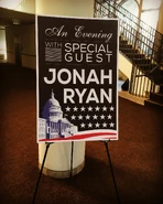 CzHmuODUsAA9Tc3.jpg-large.jpeg (533 KB)