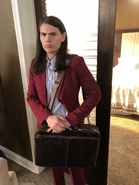 D4xQBXIWkAAR8fZ.jpg-large.jpeg (386 KB)