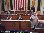 Cl2x9BeVAAALrYx.jpg-large.jpeg (64 KB)